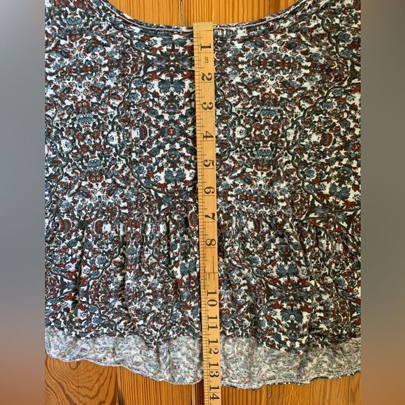 Free People Top - Picture 5 of 6